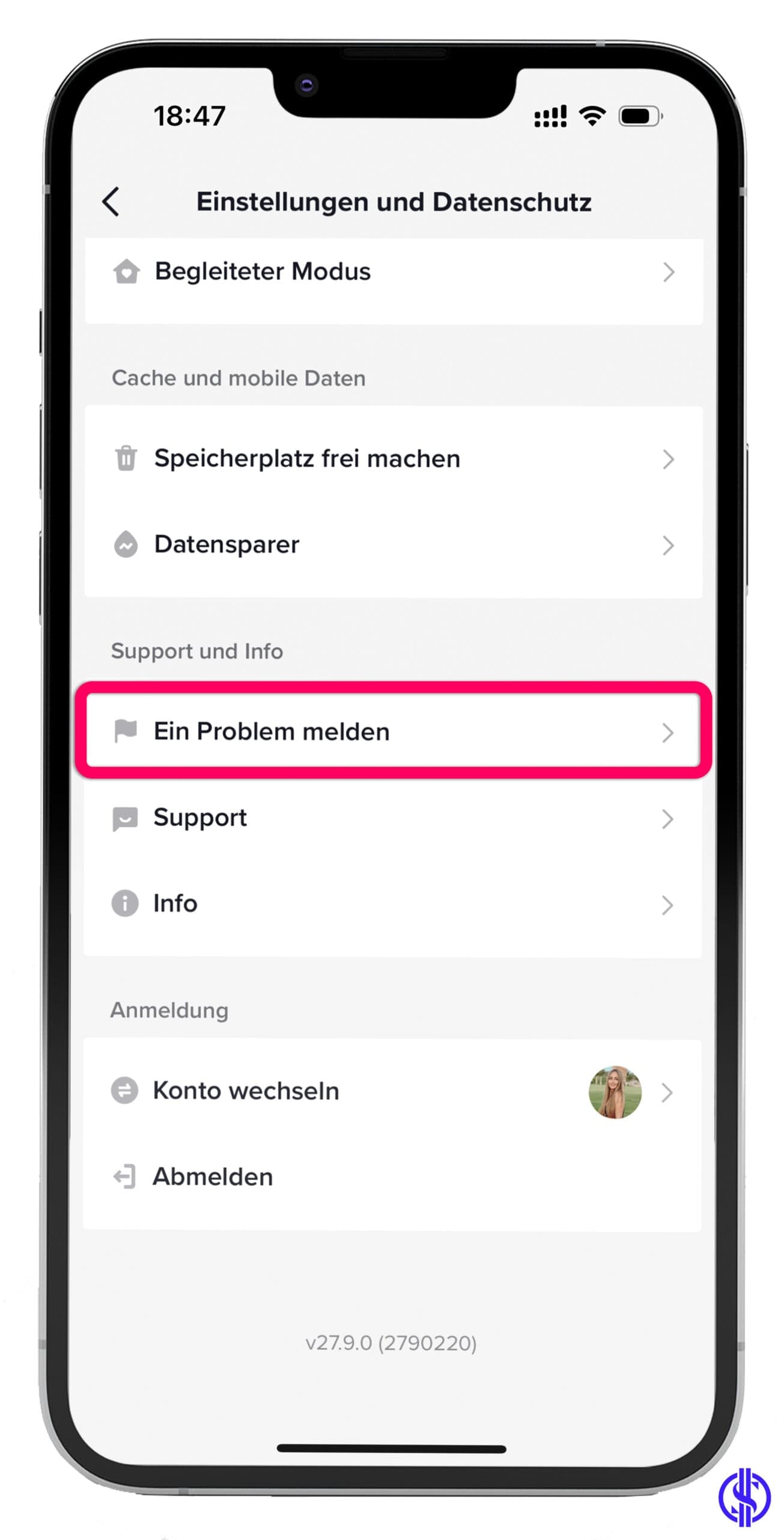 Auf TikTok live gehen Eine einfache Anleitung (2023)